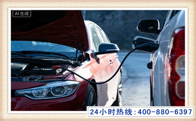 白玉潍坊拖车,附近24小时汽车拖车救援，潍坊道路救援拖车电话